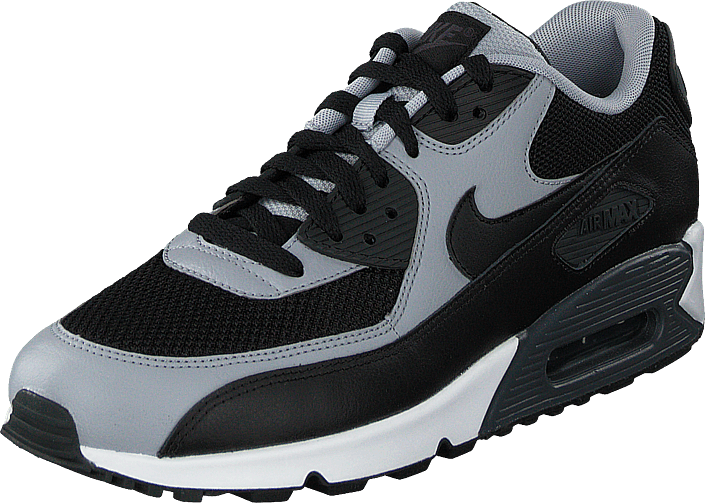 air max 90 essential chaussures de running