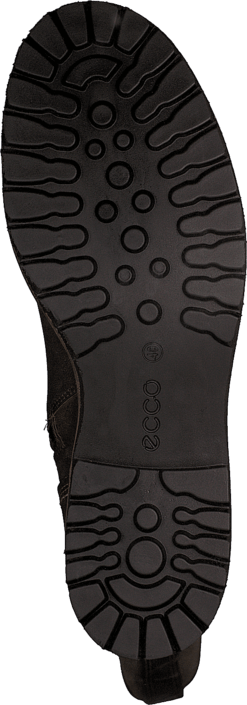 Ecco - ECCO ELAINE Cocoa Brown/Stone