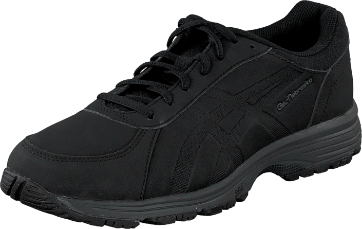 asics gel padel exclusive 3 sg hombre azul