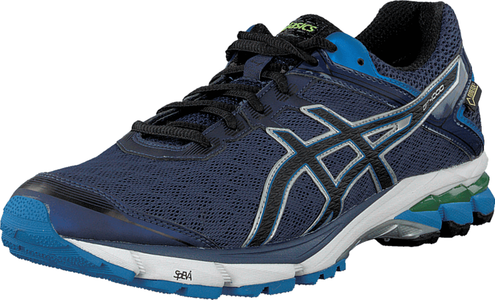 asics gt 1000 4 or