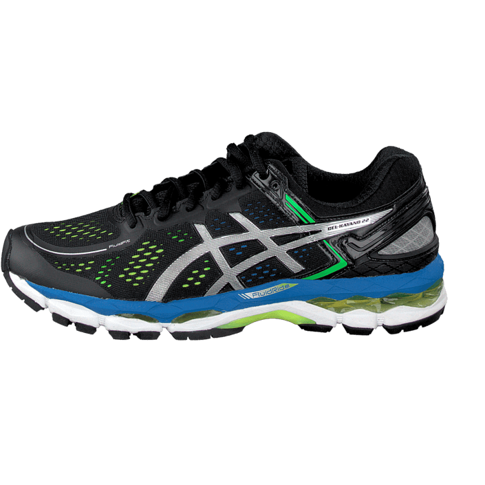 asics gel kayano 22 beige