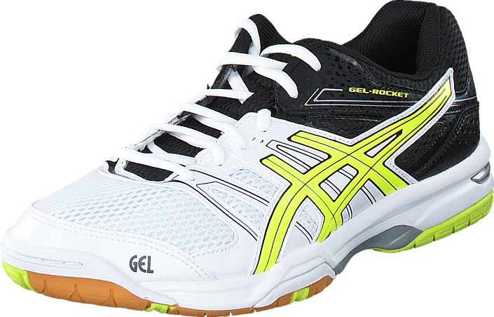 asics gel rocket 7 asics gel rocket 7