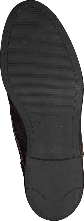 Cavalet - Torgny Dark Brown