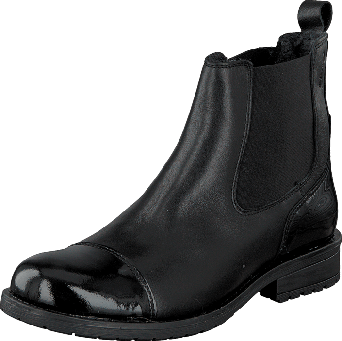 Köp Cavalet Frida Black Skor Online | FOOTWAY.se Köp Cavalet Granö Black Skor Online | FOOTWAY.se