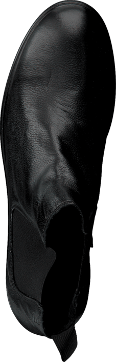 Cavalet - Gunhild Black