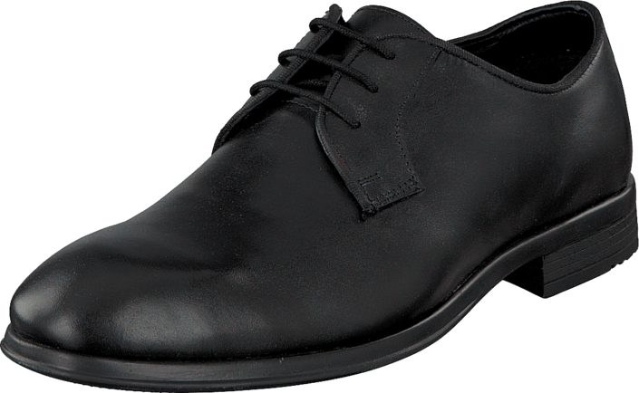 Cavalet - Ebbe Black