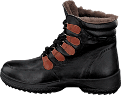 Cavalet - Jörn Black