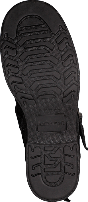 Sixtyseven - Tyra 77169 Oleato/Parma Black