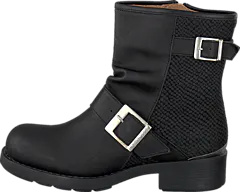 Sixtyseven - Tyra 77169 Oleato/Parma Black