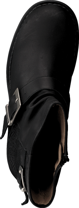Sixtyseven - Tyra 77169 Oleato/Parma Black
