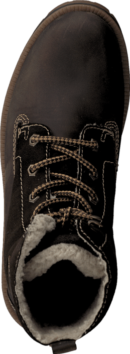 Dockers by Gerli - 35AA305-400 Chocolate