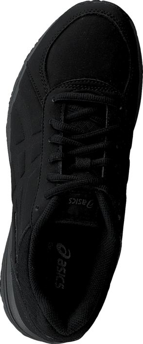asics nebraska asics nebraska