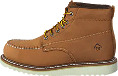 Wolverine - Apprentice Tan