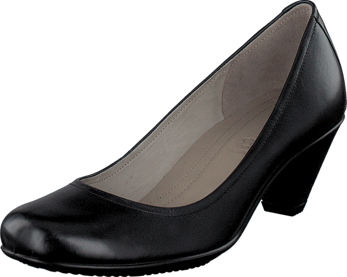 ecco touch 50