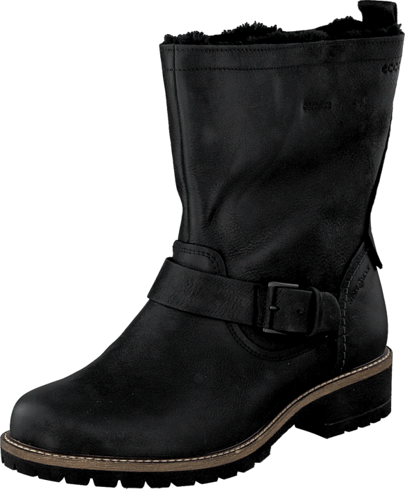 ecco elaine boots uk