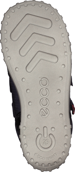 Ecco - MIMIC NIGHT SHADE/CROWN JEWEL