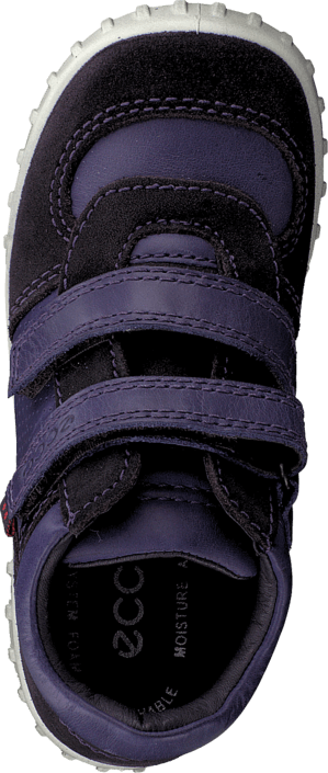 Ecco - MIMIC NIGHT SHADE/CROWN JEWEL