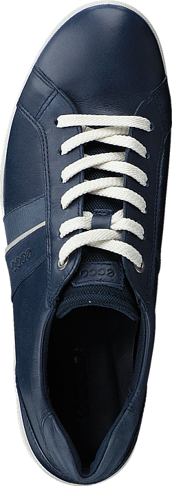 ecco mobile iii blue