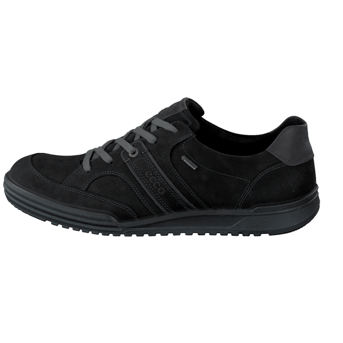 Ecco fraser sale black