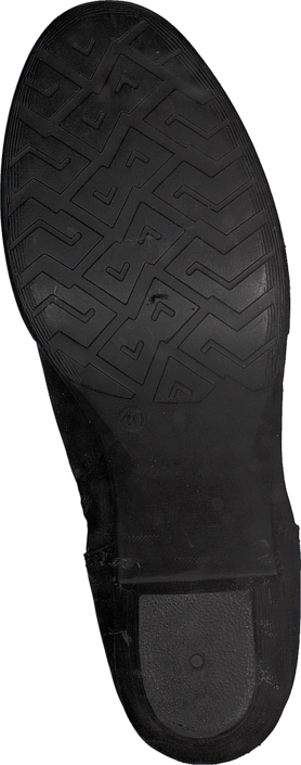 Park West - 426840 Black
