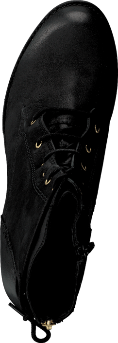 Park West - 426840 Black