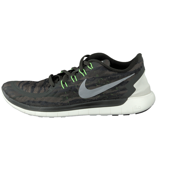 nike free 5.0 Nederland