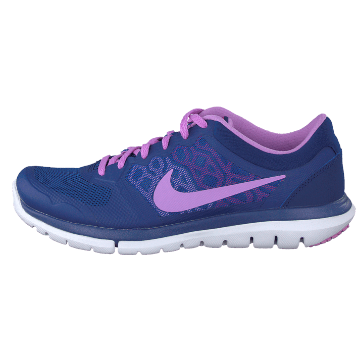 new balance 500 heren bluebird