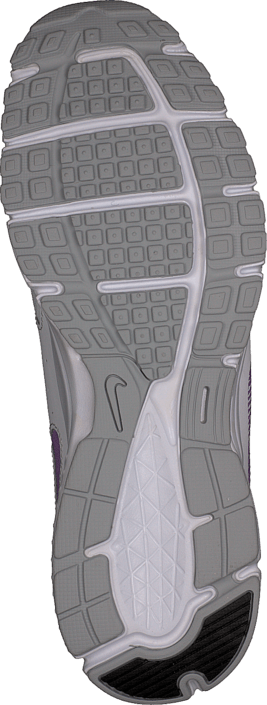 Nike - Wmns Nike Revolution Eu White