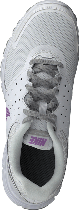 Nike - Wmns Nike Revolution Eu White