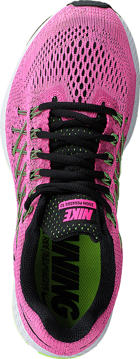 Nike air zoom pegasus hotsell 32 pink