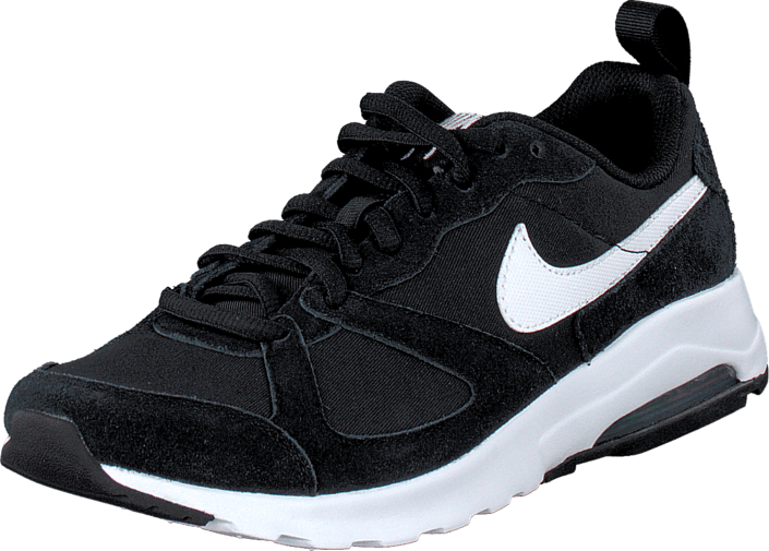 air max muse air max muse