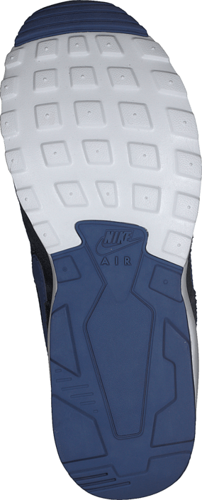 Nike - Nike Air Max Muse Blue