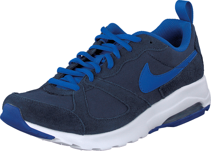 nike air max muse