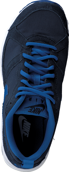 Nike Air Max Muse Blue