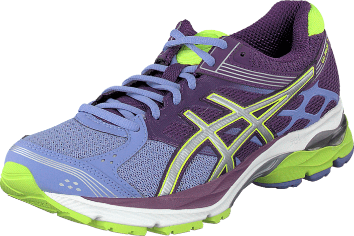 Asics t5f6n cheap