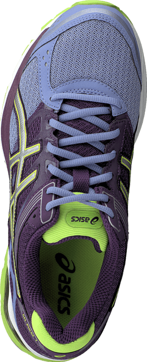 asics gel cumulus 44