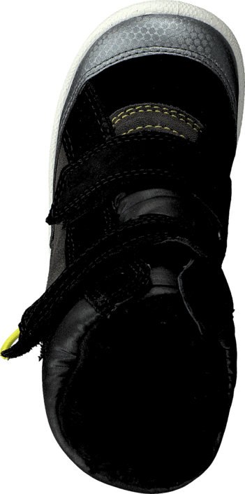 ecco biom lite infants