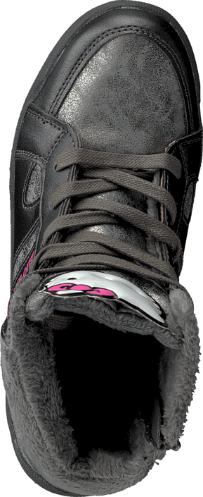 Hello Kitty - 373880 Grey