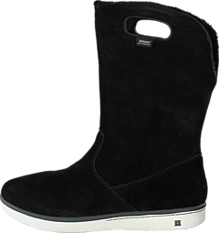 Bogs - K Boga Boot Black