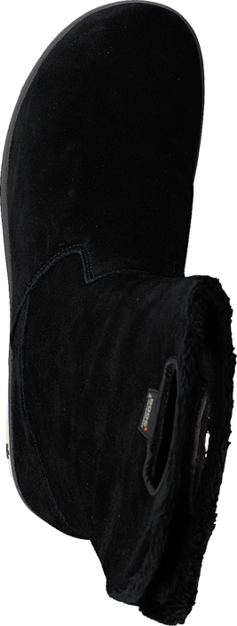 Bogs - K Boga Boot Black