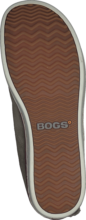 Bogs - K Boga Boot Hazelnut