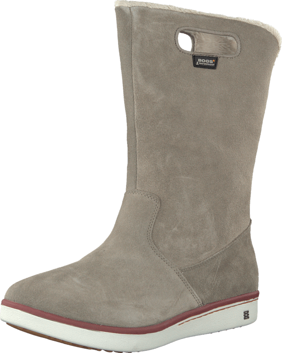 Bogs - K Boga Boot Hazelnut