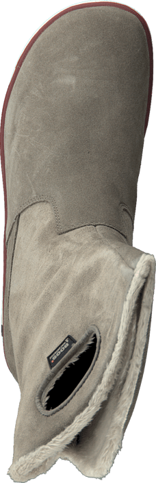 Bogs - K Boga Boot Hazelnut