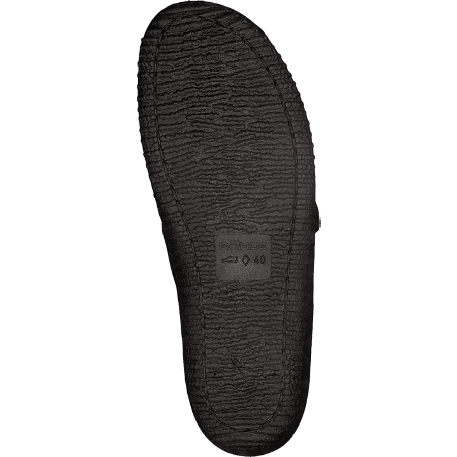 Soltau-40 Schwarz - Bild 7