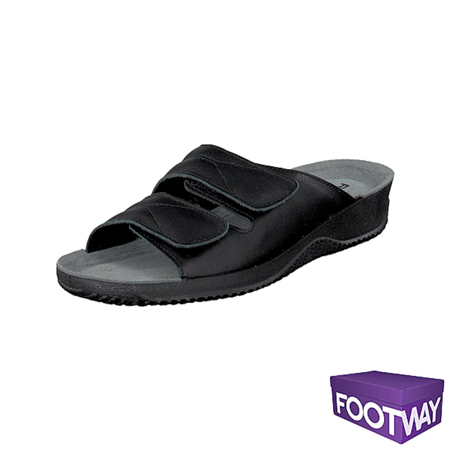 Soltau-40 Schwarz - Bild 3