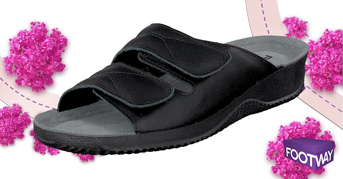 Soltau-40 Schwarz - Bild 4