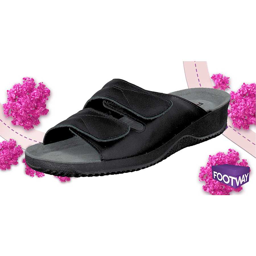 Soltau-40 Schwarz - Bild 4