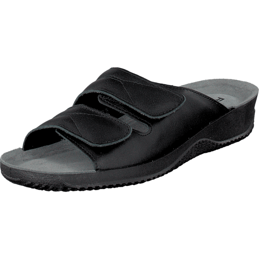 Soltau-40 Schwarz - Bild 6