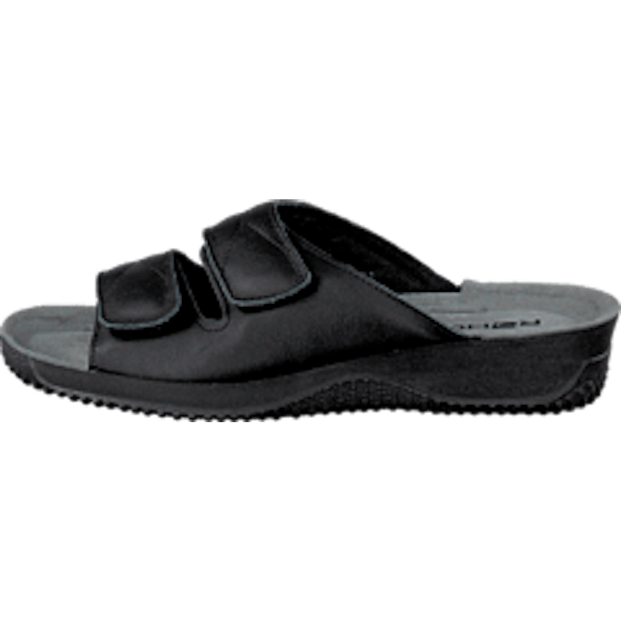 Soltau-40 Schwarz - Bild 2