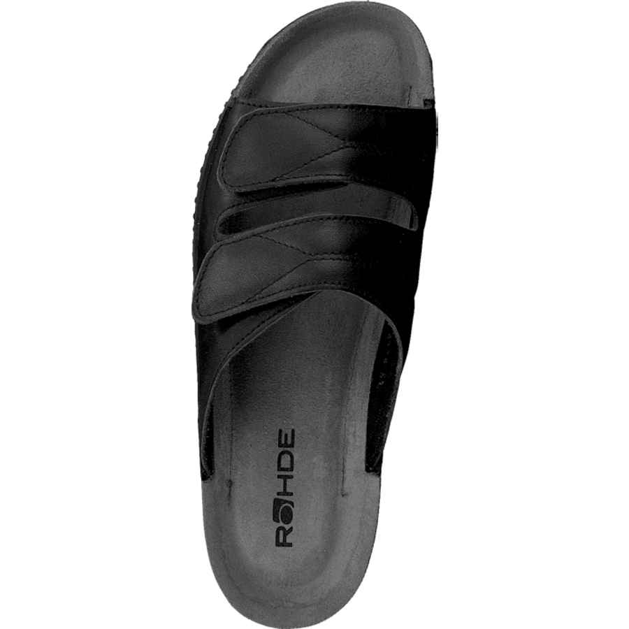 Soltau-40 Schwarz - Bild 5